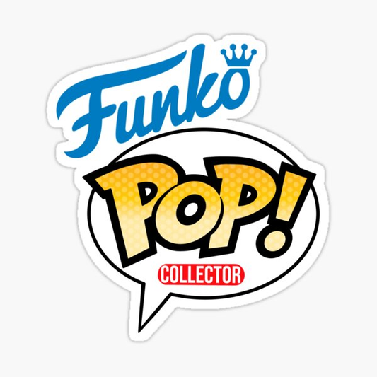 Funko Pop Calendarios de Adviento