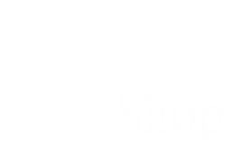 The Calendar Shop